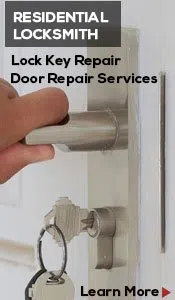 Los Angeles Expert Locksmith, Los Angeles, CA 310-736-9350 Los Angeles Expert Locksmith, Los Angeles, CA 310-736-9350 - sb-res-03
