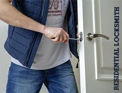 Los Angeles Expert Locksmith Los Angeles, CA 310-736-9350 Los Angeles Expert Locksmith Los Angeles, CA 310-736-9350